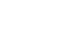 Logo Entreverdes